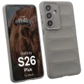 bizon-tur-pack-samsung-galaxy-s26-plus-light-grey-03.webp
