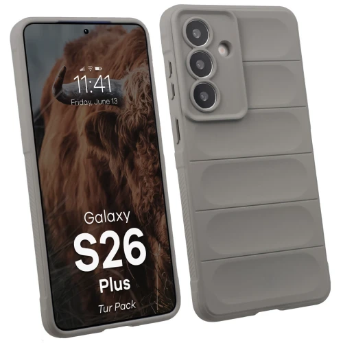 bizon-tur-pack-samsung-galaxy-s26-plus-light-grey-03.webp