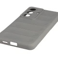 bizon-tur-pack-samsung-galaxy-s26-plus-light-grey-04.webp