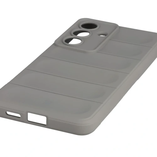 bizon-tur-pack-samsung-galaxy-s26-plus-light-grey-04.webp