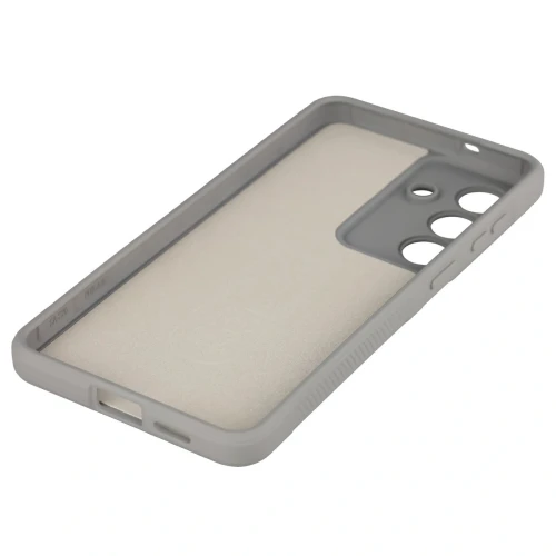 bizon-tur-pack-samsung-galaxy-s26-plus-light-grey-05.webp
