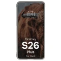 bizon-tur-pack-samsung-galaxy-s26-plus-light-grey-06.webp