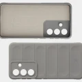 bizon-tur-pack-samsung-galaxy-s26-plus-light-grey-07.webp