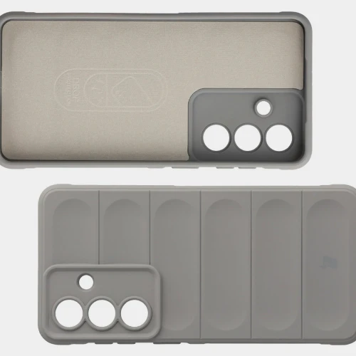bizon-tur-pack-samsung-galaxy-s26-plus-light-grey-07.webp