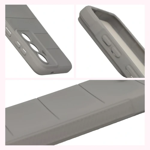 bizon-tur-pack-samsung-galaxy-s26-plus-light-grey-08.webp