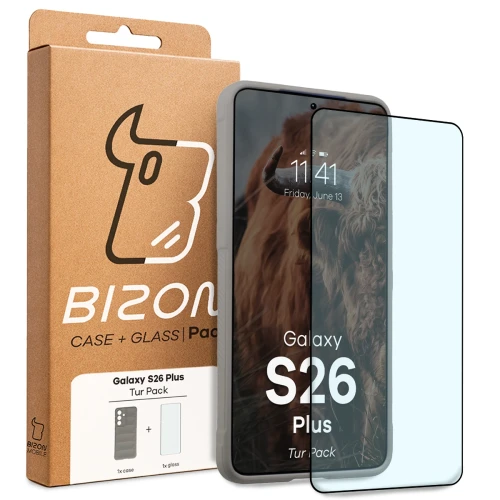 bizon-tur-pack-samsung-galaxy-s26-plus-light-grey-10.webp