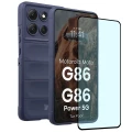 bizon-tur-pack-motorola-moto-g86-5g-g86-power-5g-dark-blue-01.webp