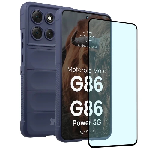 bizon-tur-pack-motorola-moto-g86-5g-g86-power-5g-dark-blue-01.webp