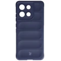 bizon-tur-pack-motorola-moto-g86-5g-g86-power-5g-dark-blue-02.webp