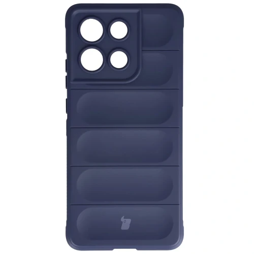 bizon-tur-pack-motorola-moto-g86-5g-g86-power-5g-dark-blue-02.webp