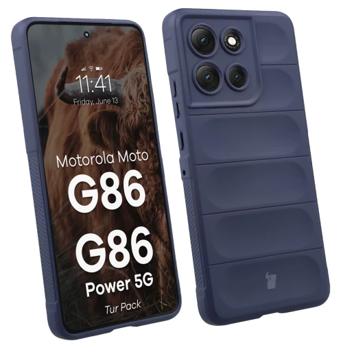bizon-tur-pack-motorola-moto-g86-5g-g86-power-5g-dark-blue-03.webp