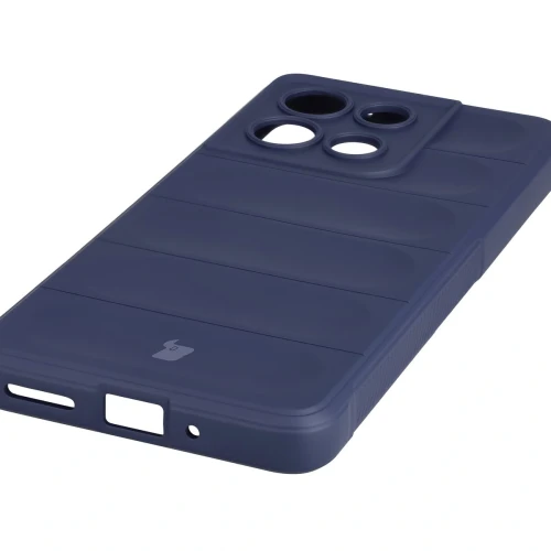 bizon-tur-pack-motorola-moto-g86-5g-g86-power-5g-dark-blue-04.webp