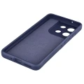 bizon-tur-pack-motorola-moto-g86-5g-g86-power-5g-dark-blue-05.webp