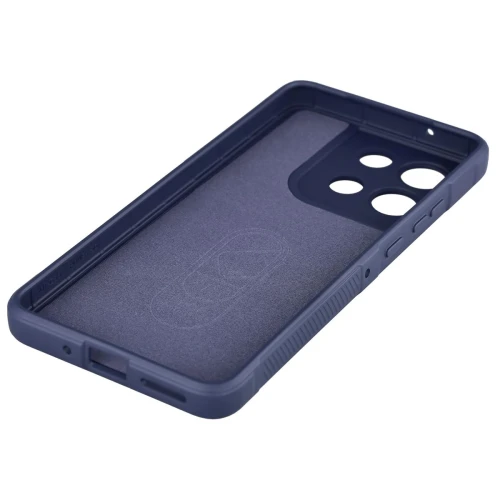 bizon-tur-pack-motorola-moto-g86-5g-g86-power-5g-dark-blue-05.webp
