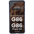 bizon-tur-pack-motorola-moto-g86-5g-g86-power-5g-dark-blue-06.webp