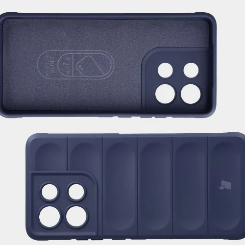 bizon-tur-pack-motorola-moto-g86-5g-g86-power-5g-dark-blue-07.webp