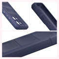 bizon-tur-pack-motorola-moto-g86-5g-g86-power-5g-dark-blue-08.webp