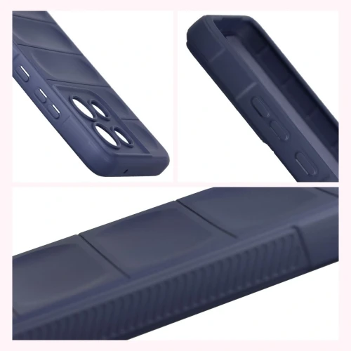 bizon-tur-pack-motorola-moto-g86-5g-g86-power-5g-dark-blue-08.webp
