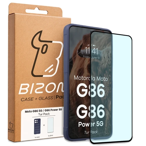 bizon-tur-pack-motorola-moto-g86-5g-g86-power-5g-dark-blue-10.webp