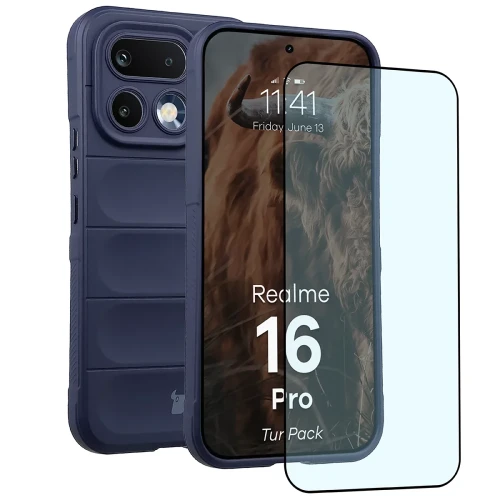 bizon-tur-pack-realme-16-pro-dark-blue-01.webp