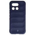 bizon-tur-pack-realme-16-pro-dark-blue-02.webp