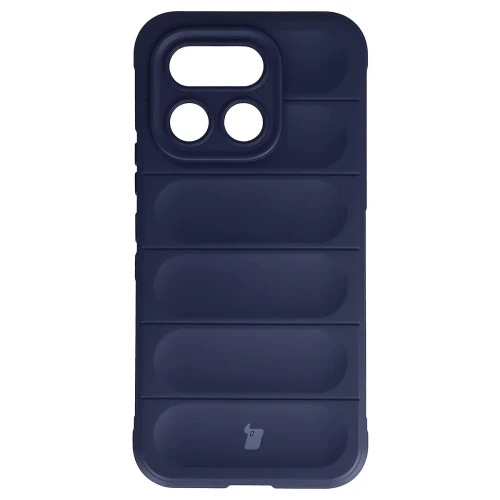 bizon-tur-pack-realme-16-pro-dark-blue-02.webp