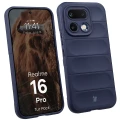 bizon-tur-pack-realme-16-pro-dark-blue-03.webp