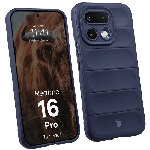 bizon-tur-pack-realme-16-pro-dark-blue-03.webp
