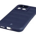 bizon-tur-pack-realme-16-pro-dark-blue-04.webp