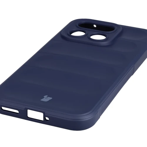 bizon-tur-pack-realme-16-pro-dark-blue-04.webp