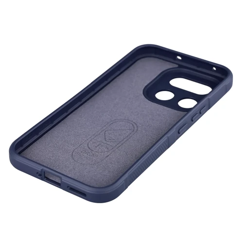 bizon-tur-pack-realme-16-pro-dark-blue-05.webp