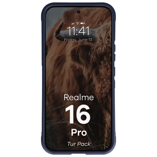 bizon-tur-pack-realme-16-pro-dark-blue-06.webp