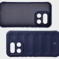 bizon-tur-pack-realme-16-pro-dark-blue-07.webp
