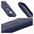 bizon-tur-pack-realme-16-pro-dark-blue-08.webp