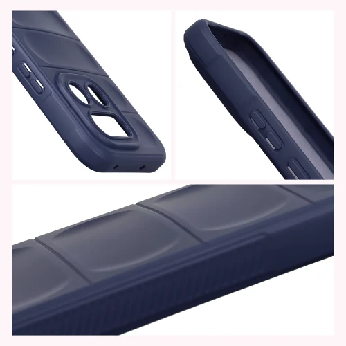 bizon-tur-pack-realme-16-pro-dark-blue-08.webp