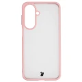 bizon-case-angelo-pack-samsung-galaxy-a27-matte-candy-pink-02.webp