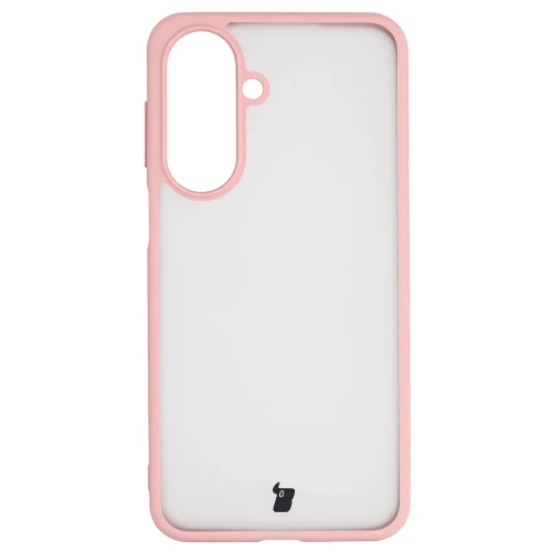bizon-case-angelo-pack-samsung-galaxy-a27-matte-candy-pink-02.webp