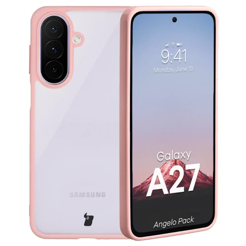 bizon-case-angelo-pack-samsung-galaxy-a27-matte-candy-pink-03.webp