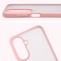 bizon-case-angelo-pack-samsung-galaxy-a27-matte-candy-pink-04.webp