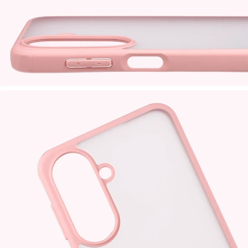 bizon-case-angelo-pack-samsung-galaxy-a27-matte-candy-pink-04.webp