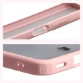 bizon-case-angelo-pack-samsung-galaxy-a27-matte-candy-pink-05.webp
