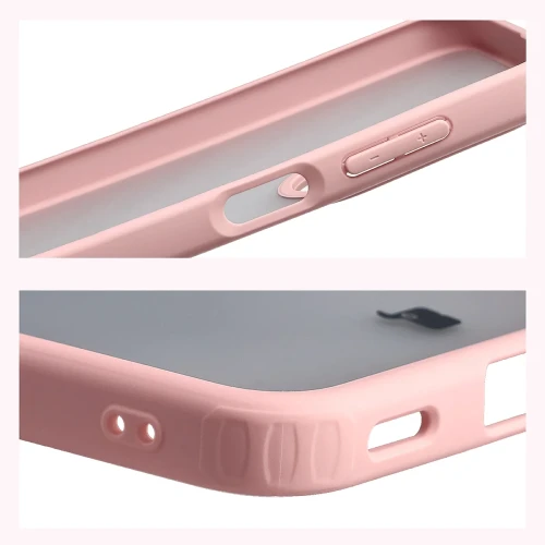 bizon-case-angelo-pack-samsung-galaxy-a27-matte-candy-pink-05.webp