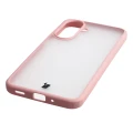 bizon-case-angelo-pack-samsung-galaxy-a27-matte-candy-pink-06.webp