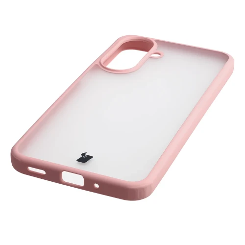 bizon-case-angelo-pack-samsung-galaxy-a27-matte-candy-pink-06.webp
