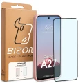 bizon-case-angelo-pack-samsung-galaxy-a27-matte-candy-pink-08.webp