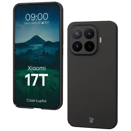 bizon-case-lupka-xiaomi-17t-black-01.webp