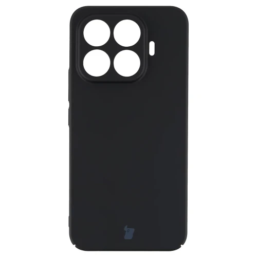 bizon-case-lupka-xiaomi-17t-black-02.webp