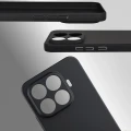 bizon-case-lupka-xiaomi-17t-black-04.webp