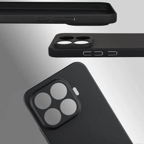 bizon-case-lupka-xiaomi-17t-black-04.webp