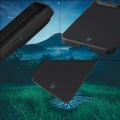 bizon-case-lupka-xiaomi-17t-black-05.webp
